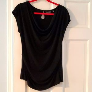 NY&Co 7th Avenue Shirt